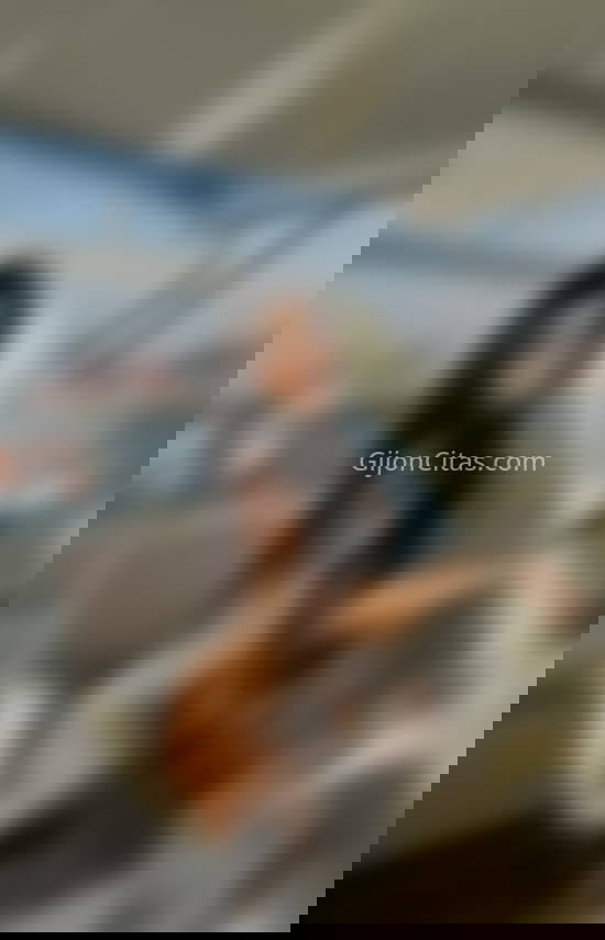 Zoe, venezolana de buen ver. 641403375. Citas en GIJÓN, GIJÓN. www.gijoncitas.com.
