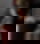 641403375