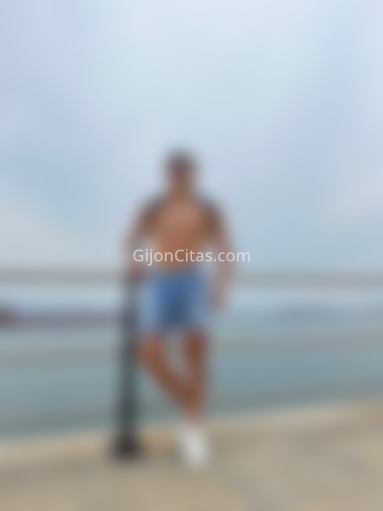 Hugo Ferrer. 671796409. Citas en GIJÓN, GIJÓN. www.gijoncitas.com.