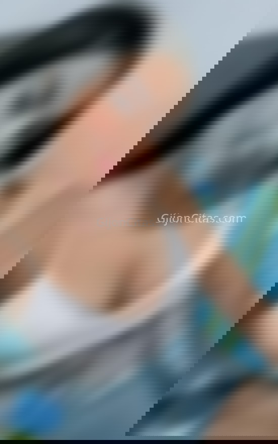Daniela, autentica colombiana . 624637306. Citas en GIJÓN, GIJÓN. www.gijoncitas.com.