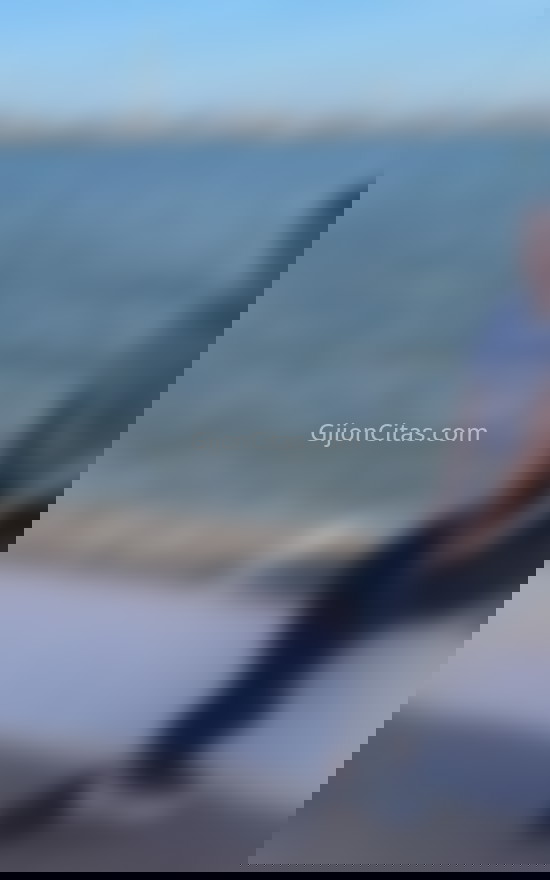 Daniela, autentica colombiana . 624637306. Citas en GIJÓN, GIJÓN. www.gijoncitas.com.
