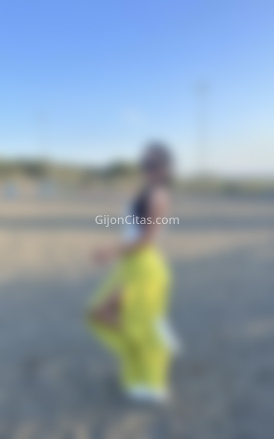 Daniela, autentica colombiana . 624637306. Citas en GIJÓN, GIJÓN. www.gijoncitas.com.