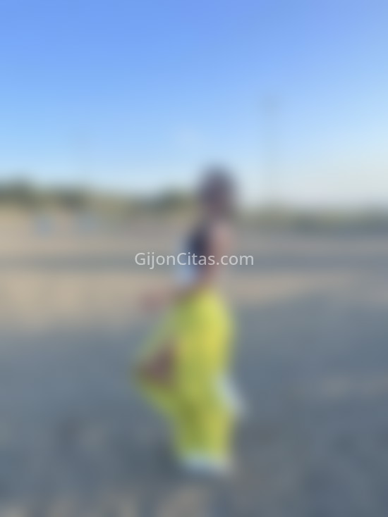 Daniela, autentica colombiana . 624637306. Citas en GIJÓN, GIJÓN. www.gijoncitas.com.