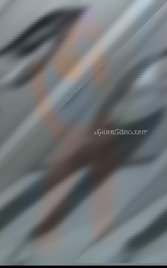 Daniela, autentica colombiana . 624637306. Citas en GIJÓN, GIJÓN. www.gijoncitas.com.