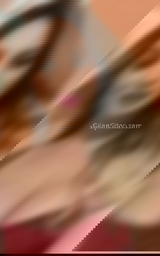 Mary Sampaio, trans brasileña . 602047885. Citas en GIJÓN, GIJÓN. www.gijoncitas.com.