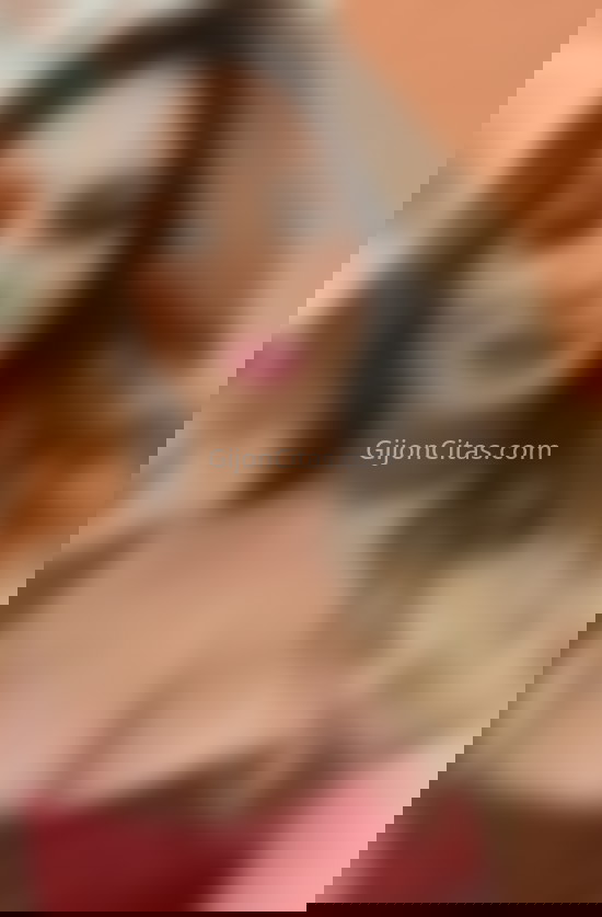 Mary Sampaio, trans brasileña . 602047885. Citas en GIJÓN, GIJÓN. www.gijoncitas.com.