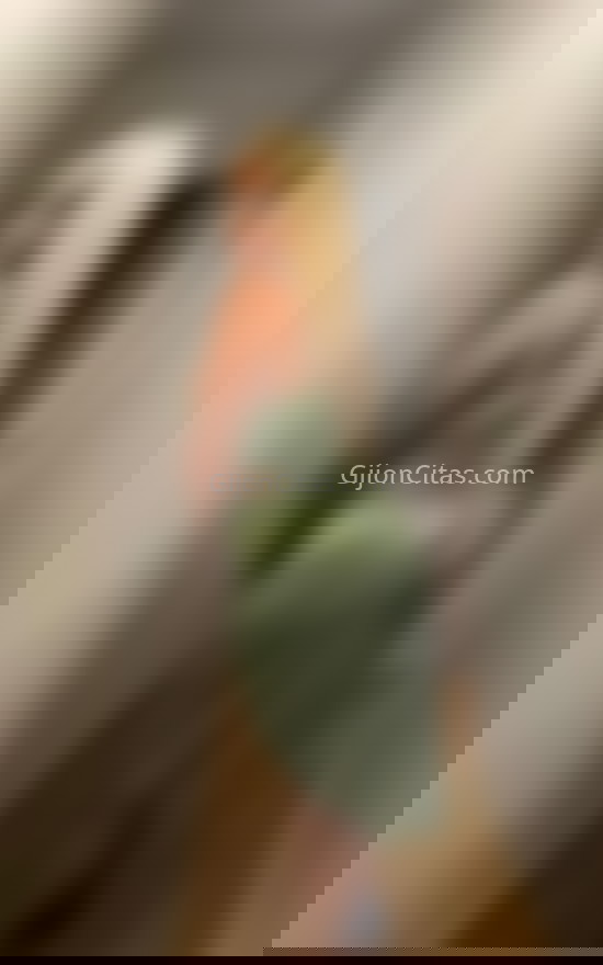 Mary Sampaio, trans brasileña . 602047885. Citas en GIJÓN, GIJÓN. www.gijoncitas.com.