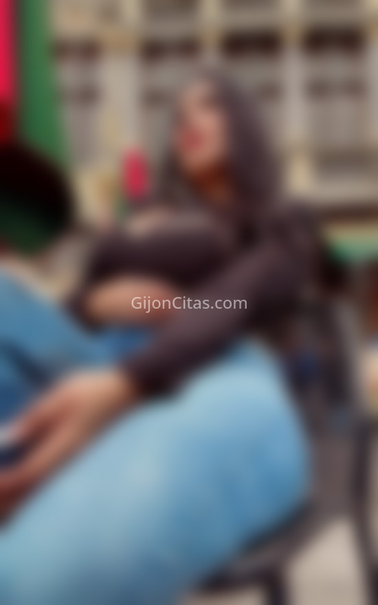 Liz, chica venezolana. 611202772. Citas en GIJÓN, GIJÓN. www.gijoncitas.com.