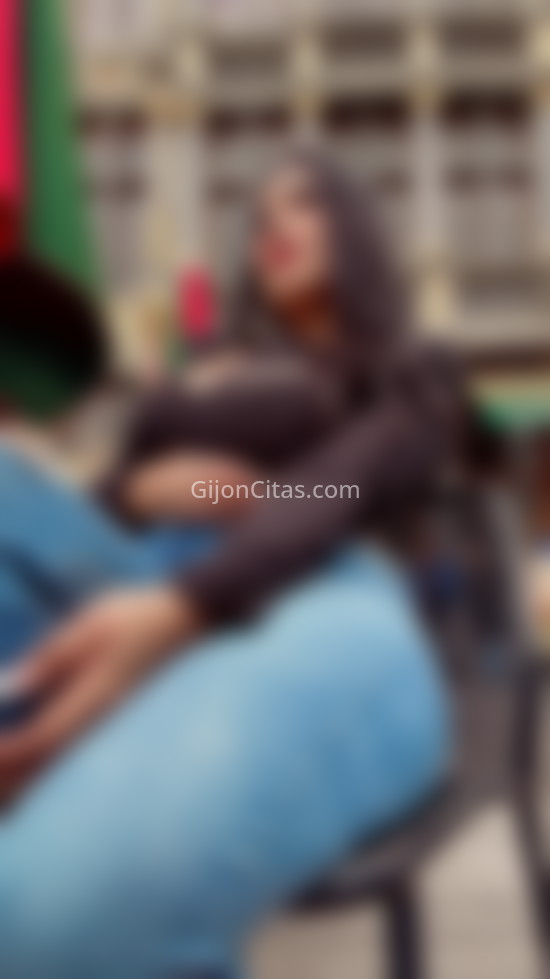 Liz, chica venezolana. 611202772. Citas en GIJÓN, GIJÓN. www.gijoncitas.com.