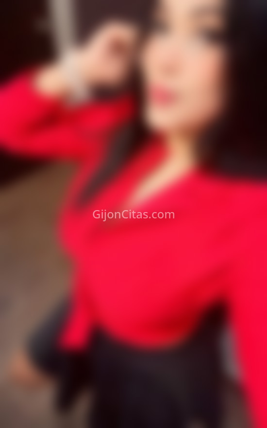Liz, chica venezolana. 611202772. Citas en GIJÓN, GIJÓN. www.gijoncitas.com.