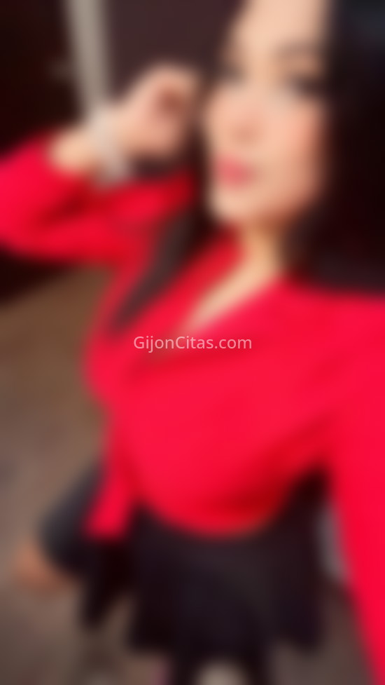 Liz, chica venezolana. 611202772. Citas en GIJÓN, GIJÓN. www.gijoncitas.com.