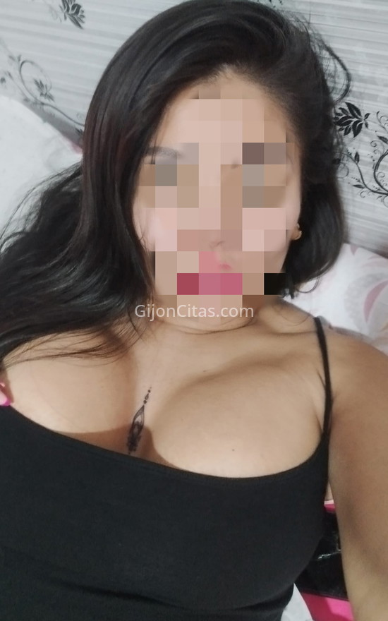 Katalina. 666414830. Citas en GIJÓN, GIJÓN. www.gijoncitas.com.