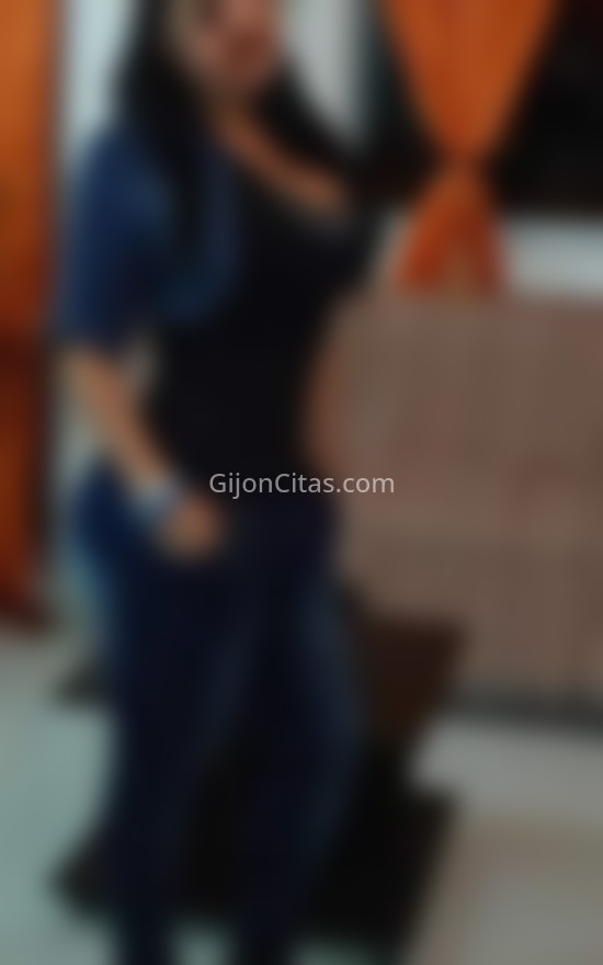 Katalina. 612249163. Citas en GIJÓN, GIJÓN. www.gijoncitas.com.