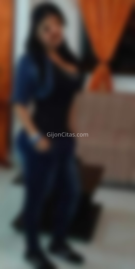 Katalina. 612249163. Citas en GIJÓN, GIJÓN. www.gijoncitas.com.
