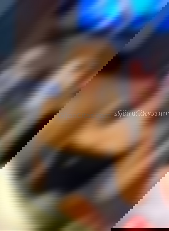 Valeria, joven colombiana . 643422301. Citas en GIJÓN, GIJÓN. www.gijoncitas.com.