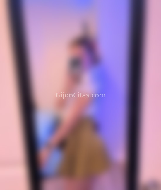 Julieta, jovencita rubia latina. 603986632. Citas en GIJÓN, GIJÓN. www.gijoncitas.com.
