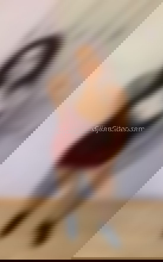 Nicol, recién llegada . 665236321. Citas en GIJÓN, GIJÓN. www.gijoncitas.com. Nicol, recién llegada . 665236321. Citas en GIJÓN, GIJÓN. www.gijoncitas.com.