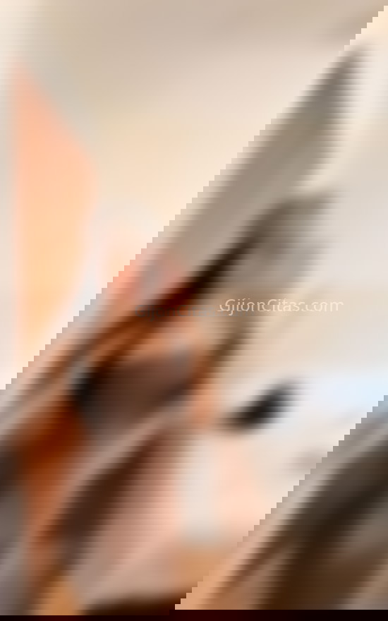 Sarah, latina jovencita. 613495580. Citas en GIJÓN, GIJÓN. www.gijoncitas.com.