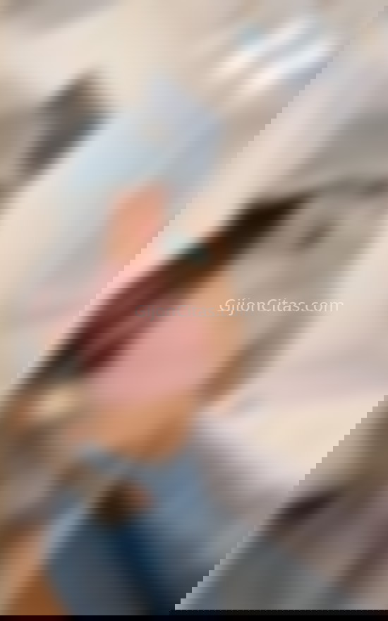 Sarah, latina jovencita. 613495580. Citas en GIJÓN, GIJÓN. www.gijoncitas.com.