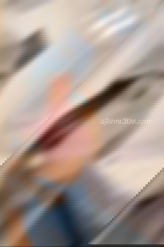 Sarah, latina jovencita. 613495580. Citas en GIJÓN, GIJÓN. www.gijoncitas.com.