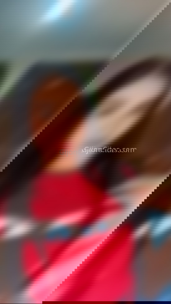Sarah, latina jovencita. 613495580. Citas en GIJÓN, GIJÓN. www.gijoncitas.com.