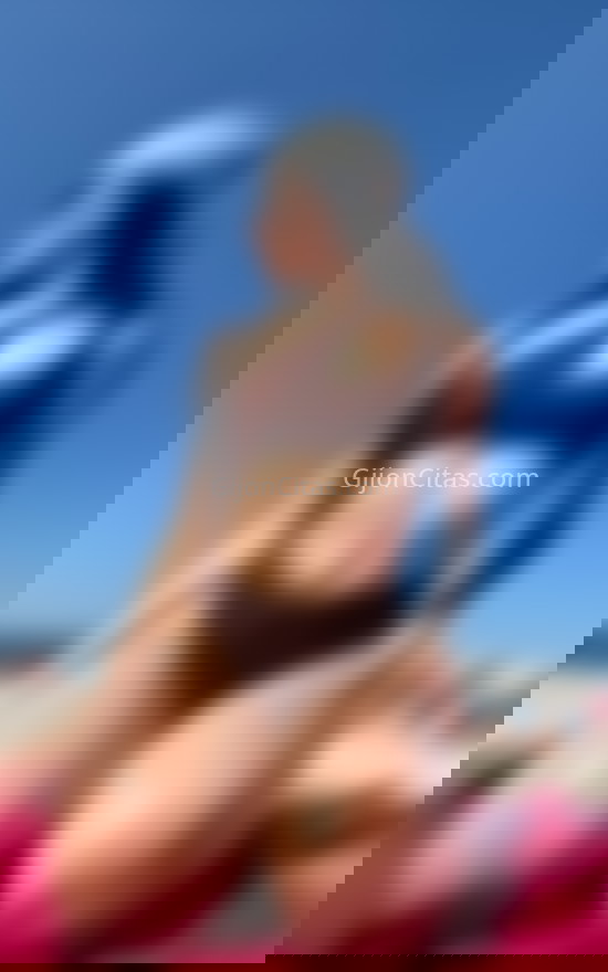 Sarah, latina jovencita. 613495580. Citas en GIJÓN, GIJÓN. www.gijoncitas.com.