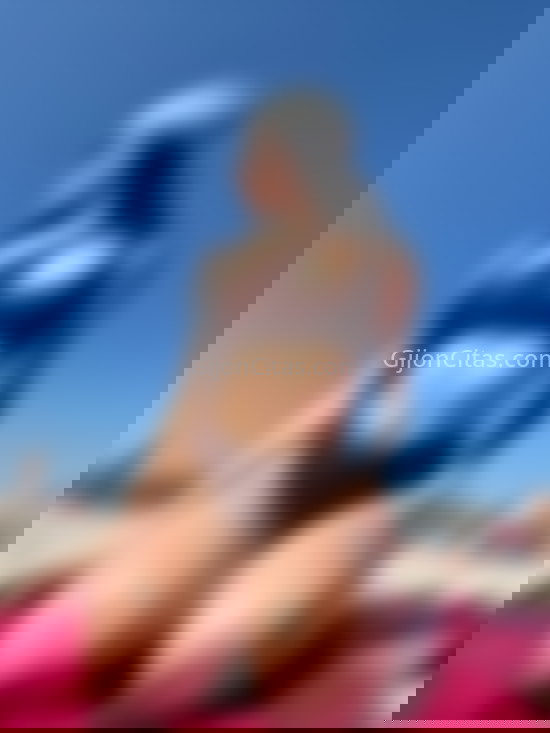 Sarah, latina jovencita. 613495580. Citas en GIJÓN, GIJÓN. www.gijoncitas.com.