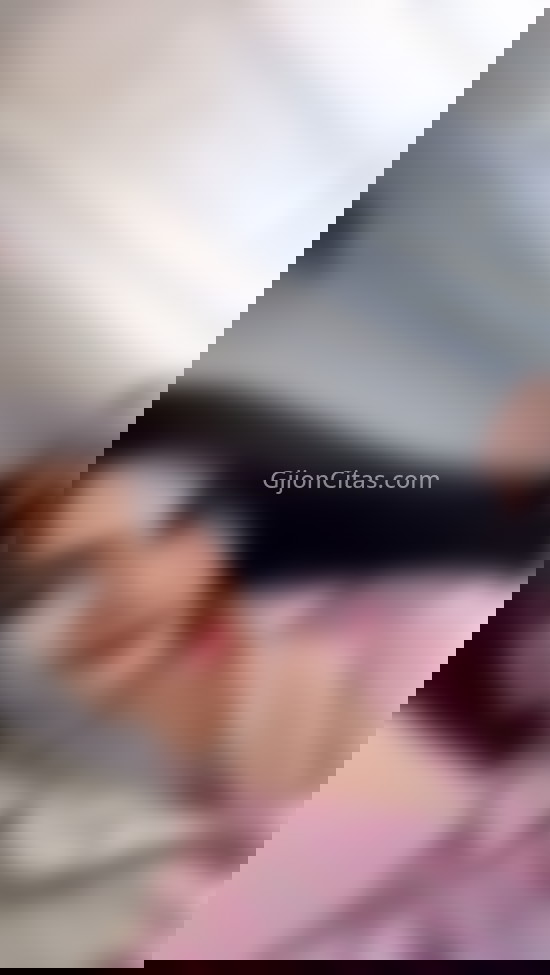 Sarah, latina jovencita. 613495580. Citas en GIJÓN, GIJÓN. www.gijoncitas.com.