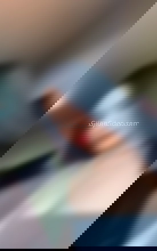 Sarah, latina jovencita. 613495580. Citas en GIJÓN, GIJÓN. www.gijoncitas.com.