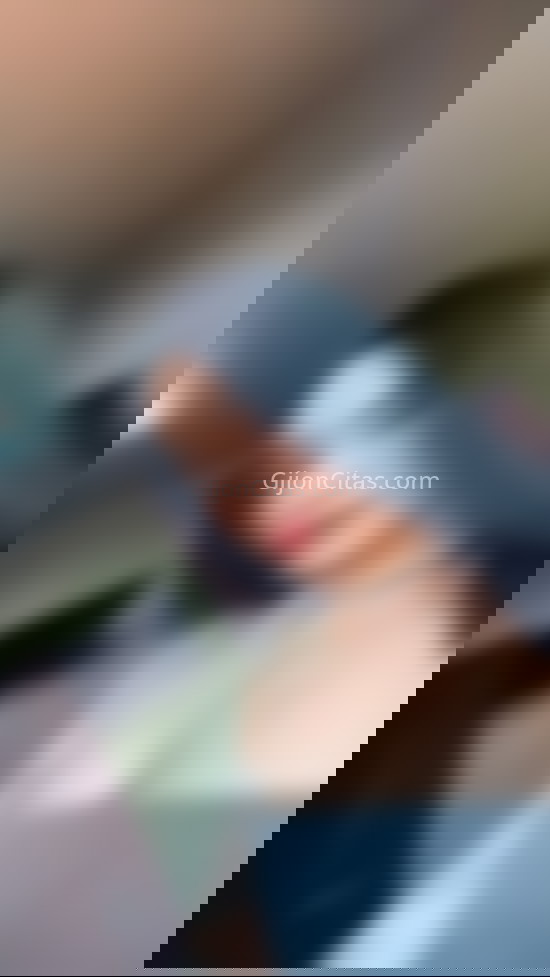 Sarah, latina jovencita. 613495580. Citas en GIJÓN, GIJÓN. www.gijoncitas.com.