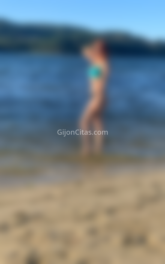 Sofía. 691633859. Citas en GIJÓN, GIJÓN. www.gijoncitas.com.