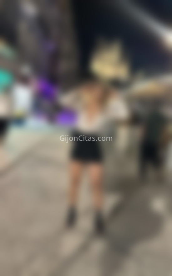 Rosario, modelo colombiana. 641576740. Citas en GIJÓN, GIJÓN. www.gijoncitas.com.