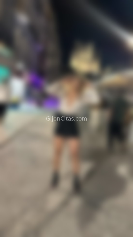Rosario, modelo colombiana. 641576740. Citas en GIJÓN, GIJÓN. www.gijoncitas.com.