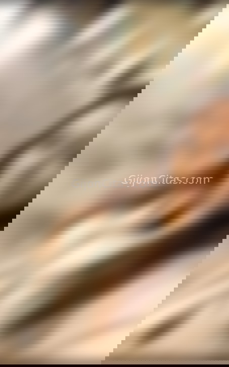 Sofía, mujer venezolana . 670059709. Citas en GIJÓN, GIJÓN. www.gijoncitas.com.