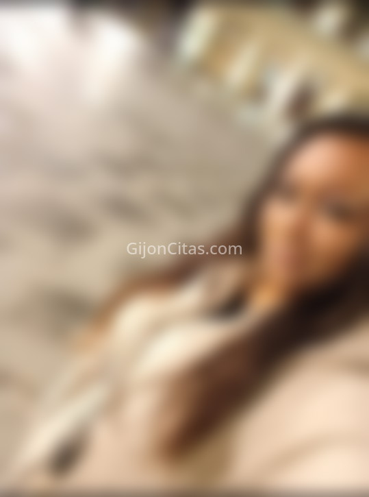 Sofía, mujer venezolana . 670059709. Citas en GIJÓN, GIJÓN. www.gijoncitas.com.