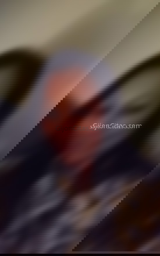 Sofía, mujer venezolana . 670059709. Citas en GIJÓN, GIJÓN. www.gijoncitas.com.