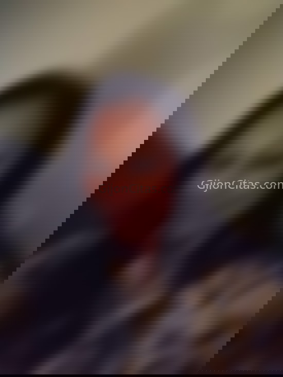 Sofía, mujer venezolana . 670059709. Citas en GIJÓN, GIJÓN. www.gijoncitas.com.
