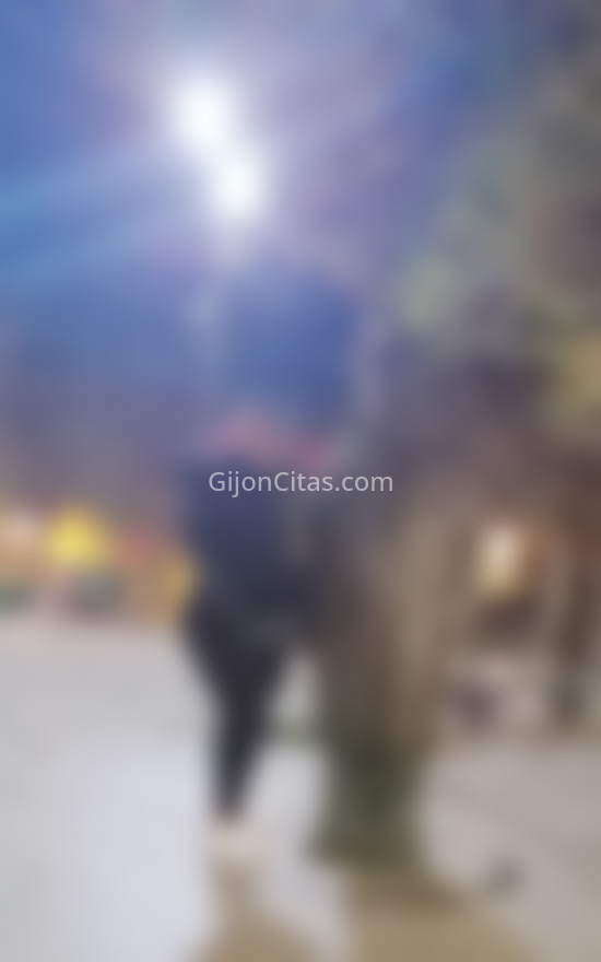 Sofía, mujer venezolana . 670059709. Citas en GIJÓN, GIJÓN. www.gijoncitas.com.