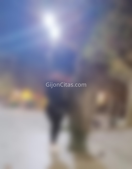Sofía, mujer venezolana . 670059709. Citas en GIJÓN, GIJÓN. www.gijoncitas.com.