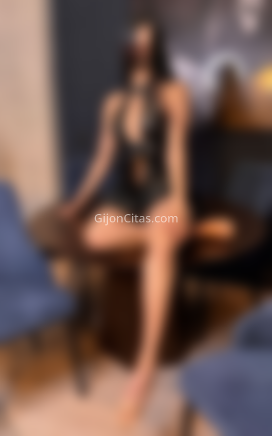 Karen, joven latina muy maja. 603999956. Citas en GIJÓN, GIJÓN. www.gijoncitas.com.