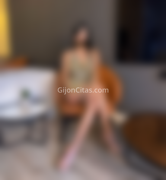 Karen, joven latina muy maja. 603999956. Citas en GIJÓN, GIJÓN. www.gijoncitas.com.