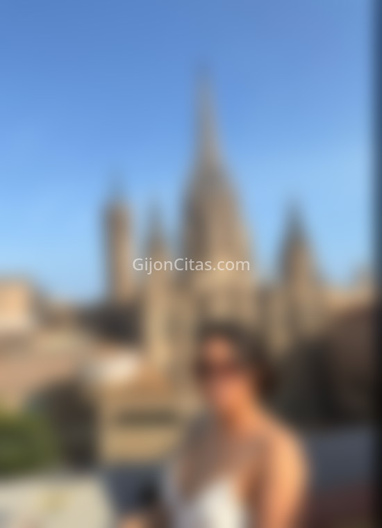 Luana, brasileña. 623159519. Citas en GIJÓN, GIJÓN. www.gijoncitas.com.