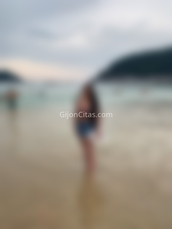 Luana, brasileña. 623159519. Citas en GIJÓN, GIJÓN. www.gijoncitas.com.