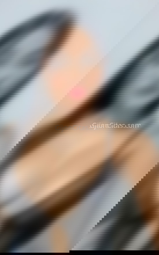 Sharon, joven colombiana . 632281294. Citas en GIJÓN, GIJÓN. www.gijoncitas.com.
