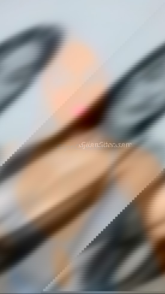 Sharon, joven colombiana . 632281294. Citas en GIJÓN, GIJÓN. www.gijoncitas.com.