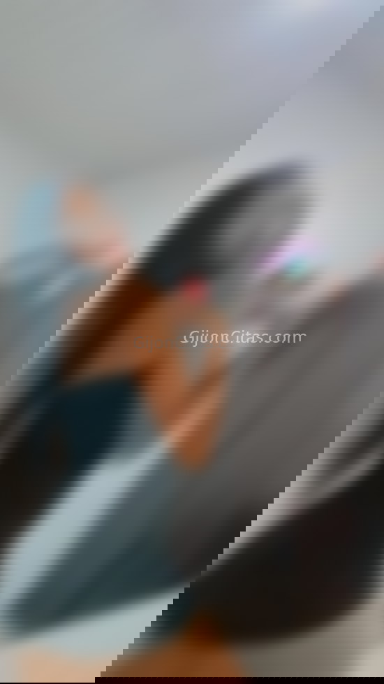 Sharon, joven colombiana . 632281294. Citas en GIJÓN, GIJÓN. www.gijoncitas.com.