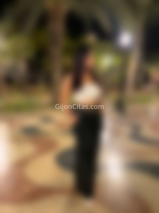 Sofia. 613588146. Citas en GIJÓN, GIJÓN. www.gijoncitas.com.