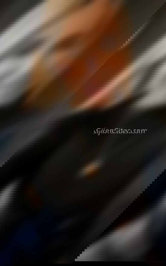 Angelina, chica brasileña muy alegre. 642663481. Citas en GIJÓN, GIJÓN. www.gijoncitas.com.