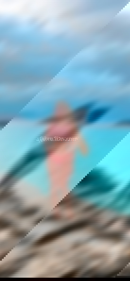 Angelina, chica brasileña muy alegre. 642663481. Citas en GIJÓN, GIJÓN. www.gijoncitas.com.