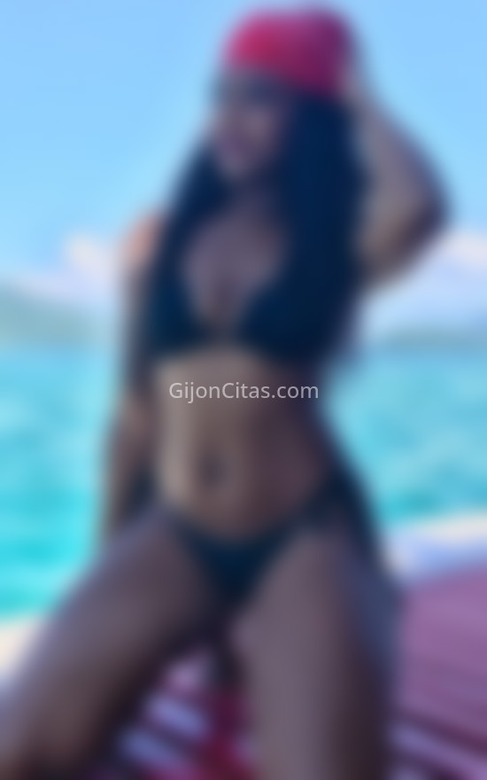 Yasmin. 612228808. Citas en GIJÓN, GIJÓN. www.gijoncitas.com.